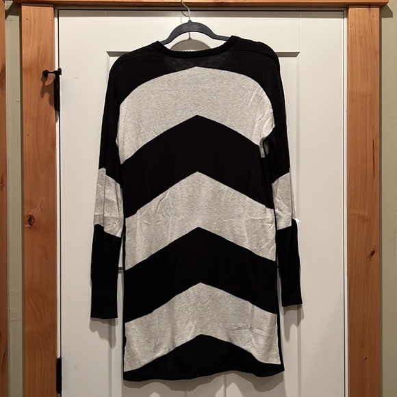 Volcom sweater dress - Picture 4 of 4